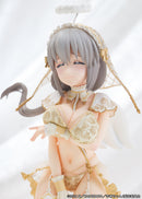 TV Anime Uzaki-chan wa Asobitai! Double PROOF Tsuki Uzaki Angel ver.