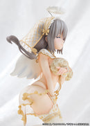 TV Anime Uzaki-chan wa Asobitai! Double PROOF Tsuki Uzaki Angel ver.