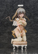 TV Anime Uzaki-chan wa Asobitai! Double PROOF Tsuki Uzaki Angel ver.