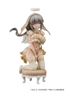 TV Anime Uzaki-chan wa Asobitai! Double PROOF Tsuki Uzaki Angel ver.