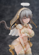 TV Anime Uzaki-chan wa Asobitai! Double PROOF Tsuki Uzaki Angel ver.