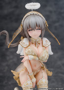 TV Anime Uzaki-chan wa Asobitai! Double PROOF Tsuki Uzaki Angel ver.