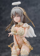 TV Anime Uzaki-chan wa Asobitai! Double PROOF Tsuki Uzaki Angel ver.