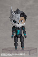 KAIJU NO. 8 DFORM + Kaiju No. 8 elcoco (Kafka Hibino) Deforme Action Figure