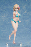 Gods' Games We Play elcoco Pearl Diamond