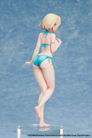 Gods' Games We Play elcoco Pearl Diamond