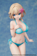 Gods' Games We Play elcoco Pearl Diamond