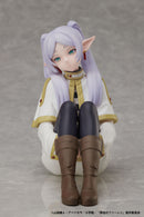 Frieren: Beyond Journey's End elCOCO Frieren (REPRODUCTION)