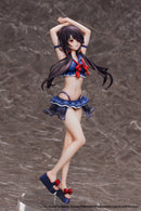 DATE A LIVE IV elcoco Kurumi Tokisaki