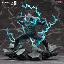 Kaiju No. 8 S-FIRE Kaiju No. 8