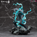 Kaiju No. 8 S-FIRE Kaiju No. 8
