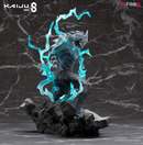 Kaiju No. 8 S-FIRE Kaiju No. 8