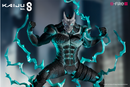 Kaiju No. 8 S-FIRE Kaiju No. 8