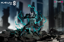 Kaiju No. 8 S-FIRE Kaiju No. 8