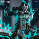 Kaiju No. 8 S-FIRE Kaiju No. 8
