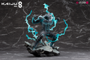 Kaiju No. 8 S-FIRE Kaiju No. 8
