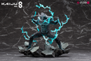 Kaiju No. 8 S-FIRE Kaiju No. 8
