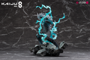 Kaiju No. 8 S-FIRE Kaiju No. 8