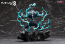Kaiju No. 8 S-FIRE Kaiju No. 8
