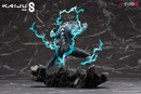 Kaiju No. 8 S-FIRE Kaiju No. 8