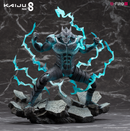 Kaiju No. 8 S-FIRE Kaiju No. 8