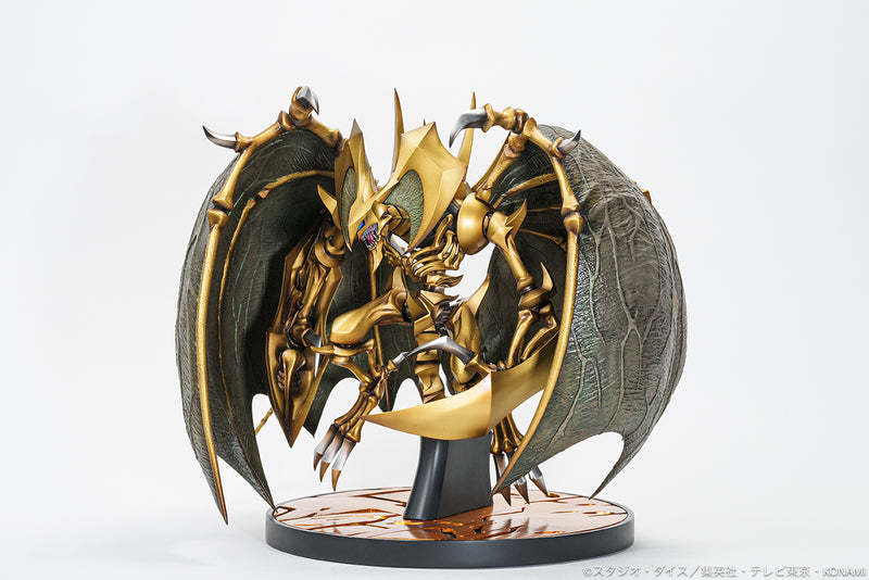 Yu-Gi-Oh! GX ADK Emotions Hamon, Lord of Striking Thunder