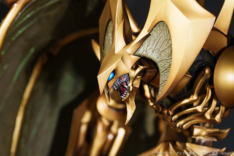 Yu-Gi-Oh! GX ADK Emotions Hamon, Lord of Striking Thunder