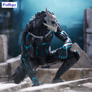 Kaiju No. 8 FuRyu Noodle Stopper Figure Kaiju No. 8