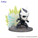 Kaiju No. 8 FuRyu Hold Figure Kaiju No. 8