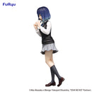 Oshi No Ko FuRyu Trio-Try-iT Figure Akane Kurokawa