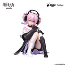 ARKNIGHTS FuRyu Noodle Stopper Figure -U-Official-