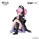 ARKNIGHTS FuRyu Noodle Stopper Figure -U-Official-
