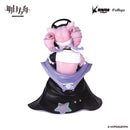 ARKNIGHTS FuRyu Noodle Stopper Figure -U-Official-