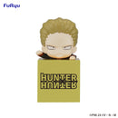 HUNTER×HUNTER FuRyu Hikkake Figure -Phinks-