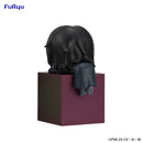 HUNTER×HUNTER FuRyu Hikkake Figure -Feitan-