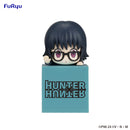 HUNTER×HUNTER FuRyu Hikkake Figure -Shizuku-