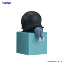 HUNTER×HUNTER FuRyu Hikkake Figure -Shizuku-