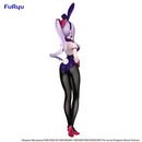 OVERLORD FuRyu BiCute Bunnies Figure -Shalltear Bloodfallen-