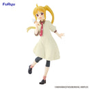 BOCCHI THE ROCK! FuRyu Trio-Try-iT Figure -Nijika Ijichi-
