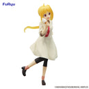 BOCCHI THE ROCK! FuRyu Trio-Try-iT Figure -Nijika Ijichi-