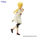 BOCCHI THE ROCK! FuRyu Trio-Try-iT Figure -Nijika Ijichi-