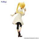 BOCCHI THE ROCK! FuRyu Trio-Try-iT Figure -Nijika Ijichi-