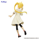 BOCCHI THE ROCK! FuRyu Trio-Try-iT Figure -Nijika Ijichi-