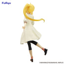 BOCCHI THE ROCK! FuRyu Trio-Try-iT Figure -Nijika Ijichi-