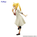 BOCCHI THE ROCK! FuRyu Trio-Try-iT Figure -Nijika Ijichi-