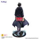 Solo Leveling FuRyu Trio-Try-iT Figure -Sung Jinwoo-