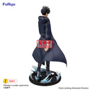 Solo Leveling FuRyu Trio-Try-iT Figure -Sung Jinwoo-