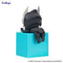Kaiju No. 8 FuRyu Hikkake Figure -Kaiju No. 8-