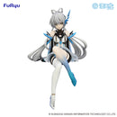 LUO TIAN YI FuRyu Noodle Stopper Figure -V Singer Luo Tian Yi CODE LUO ver.-