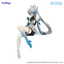 LUO TIAN YI FuRyu Noodle Stopper Figure -V Singer Luo Tian Yi CODE LUO ver.-